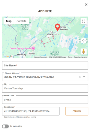 Screenshot 2026-03-12 110434