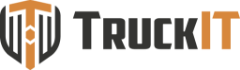TruckIT