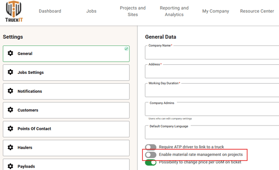 material-rate-toggle