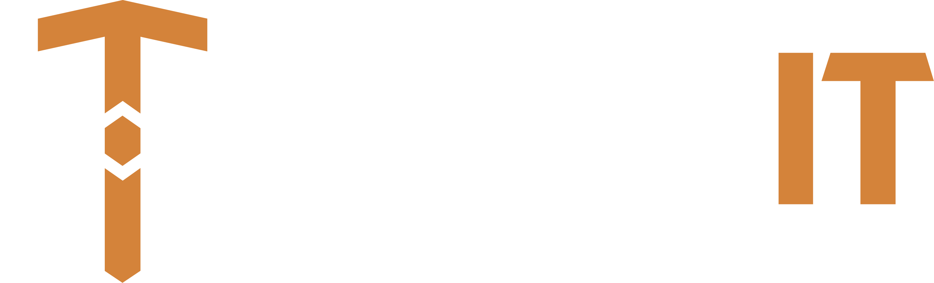 TruckIT