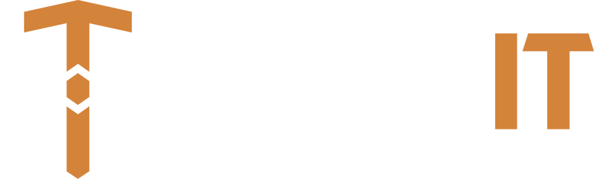 TruckIT