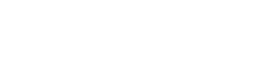 TruckIT
