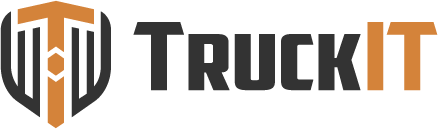 truckit_logo_fullcolor-1