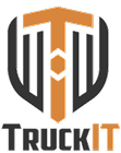 TruckIT